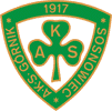 AKS Niwka.gif
