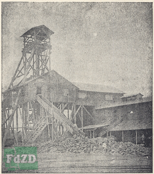 Plik:Dąbrowa Górnicza - Kantor - 0058.jpg