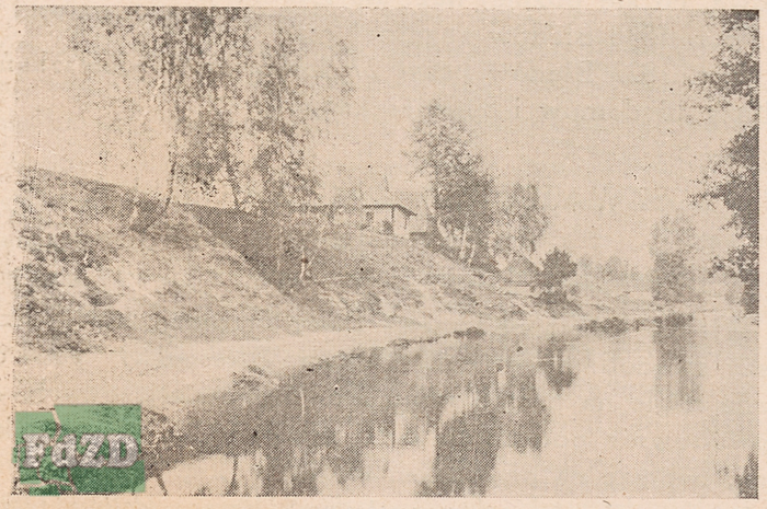 Okradzionów - Kantor - 0002.jpg