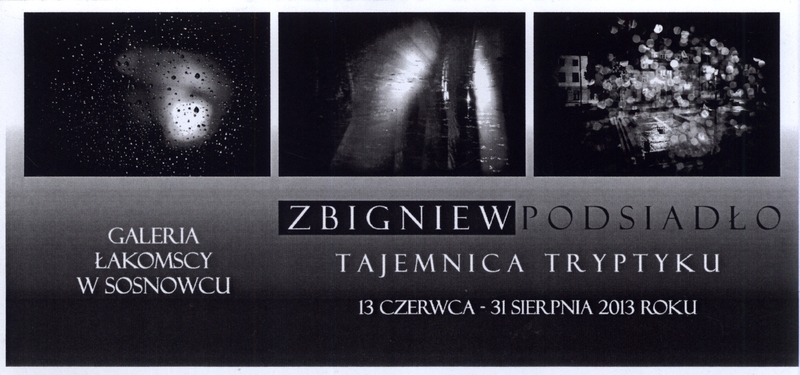 Podsiadlo - tajemnica tryptyku 1.jpg