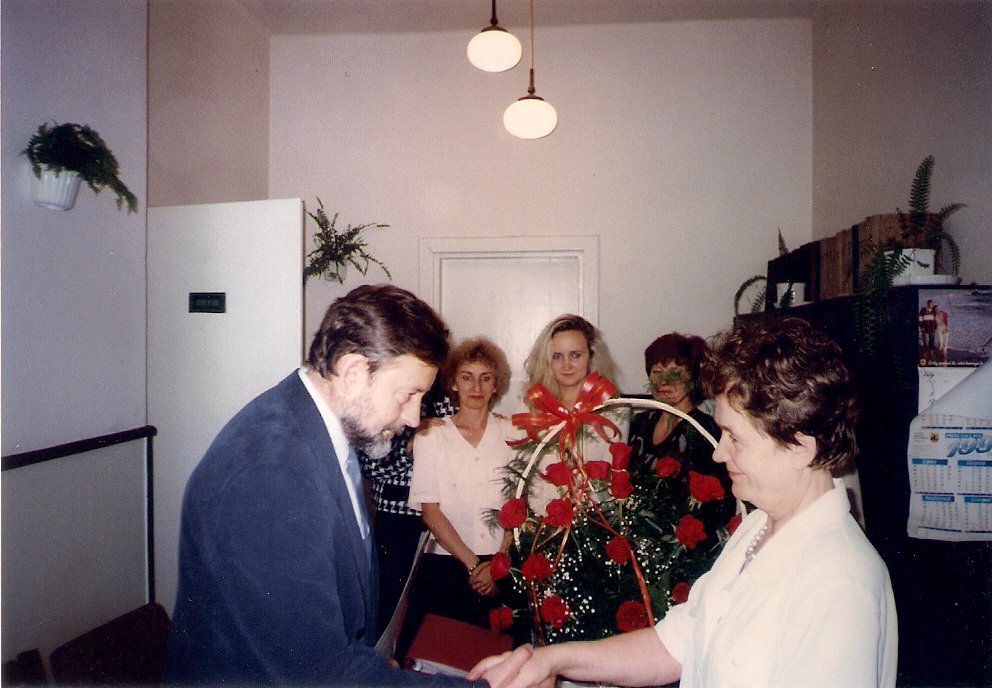 11a0001.jpg