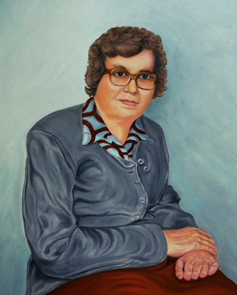 Klimas-Błachutowa Maria.JPG