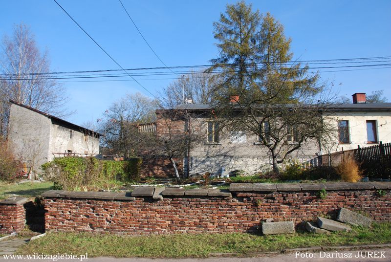 Sosnowiec Kolonia Pekin 01.JPG