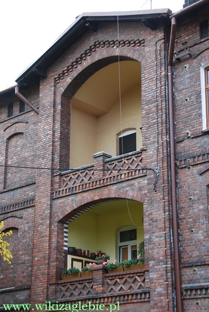 Sosnowiec Osiedle Walcownia 029.JPG