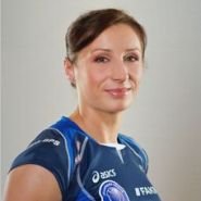 Aleksandra Jagieło.jpg