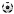 Gol.png