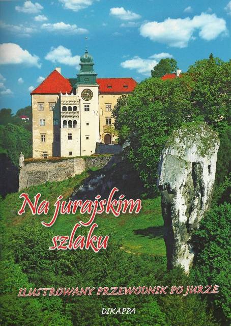 Na Jurajskim Szlaku (wyd. VII).jpg