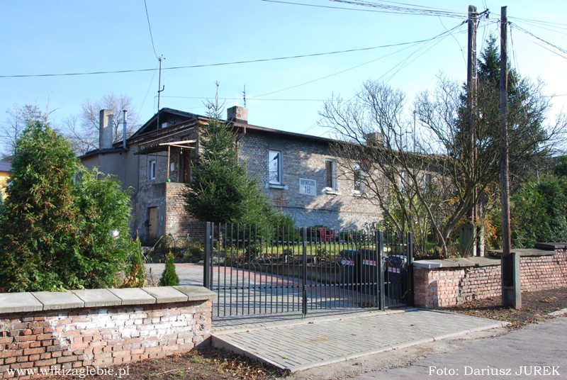 Sosnowiec Kolonia Pekin 03.JPG