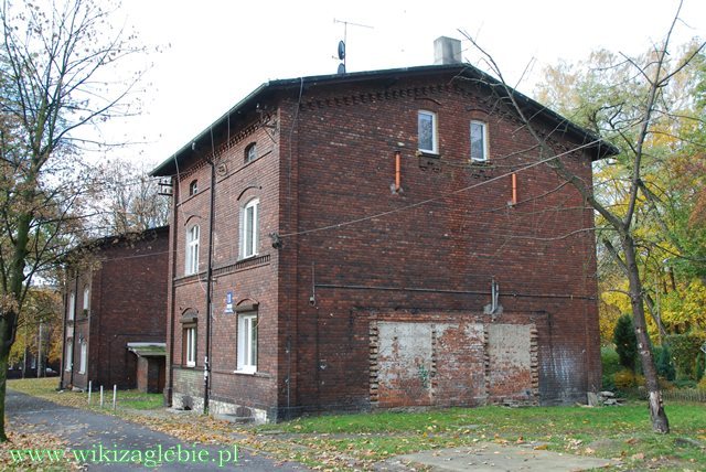 Sosnowiec Osiedle Walcownia 004.JPG