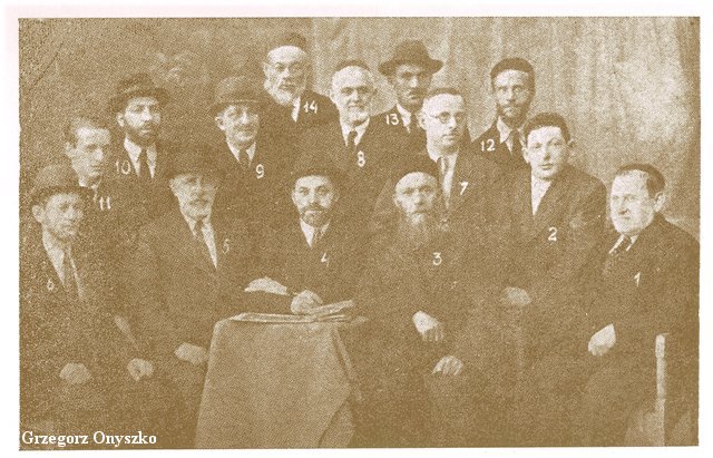 Sosnowiecki oddzial Malbusz Arumim.jpg