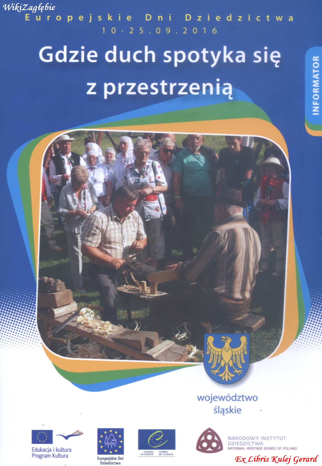 Gdzie duch spotyka się z przestrzenią.jpg