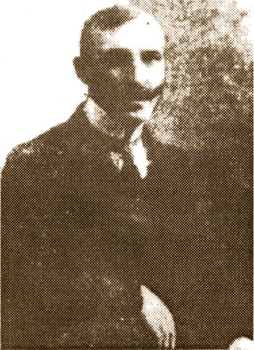 Henryk Karol Czarnecki.jpg