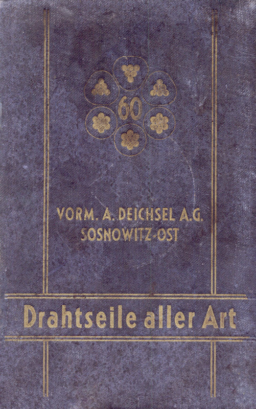 Plik:Seil - und Drahtfabrik Vorm.jpg