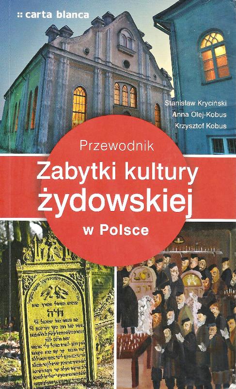 Plik:Zabytki kultury zydowskiej w Polsce.jpg
