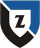 Zawisza Bydgoszcz.jpg