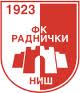 Radniczki Nisz.jpg