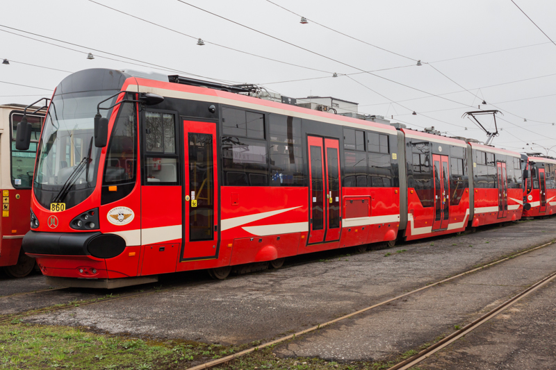 Zajezdnia tramwajowa Bedzin-0010.jpg