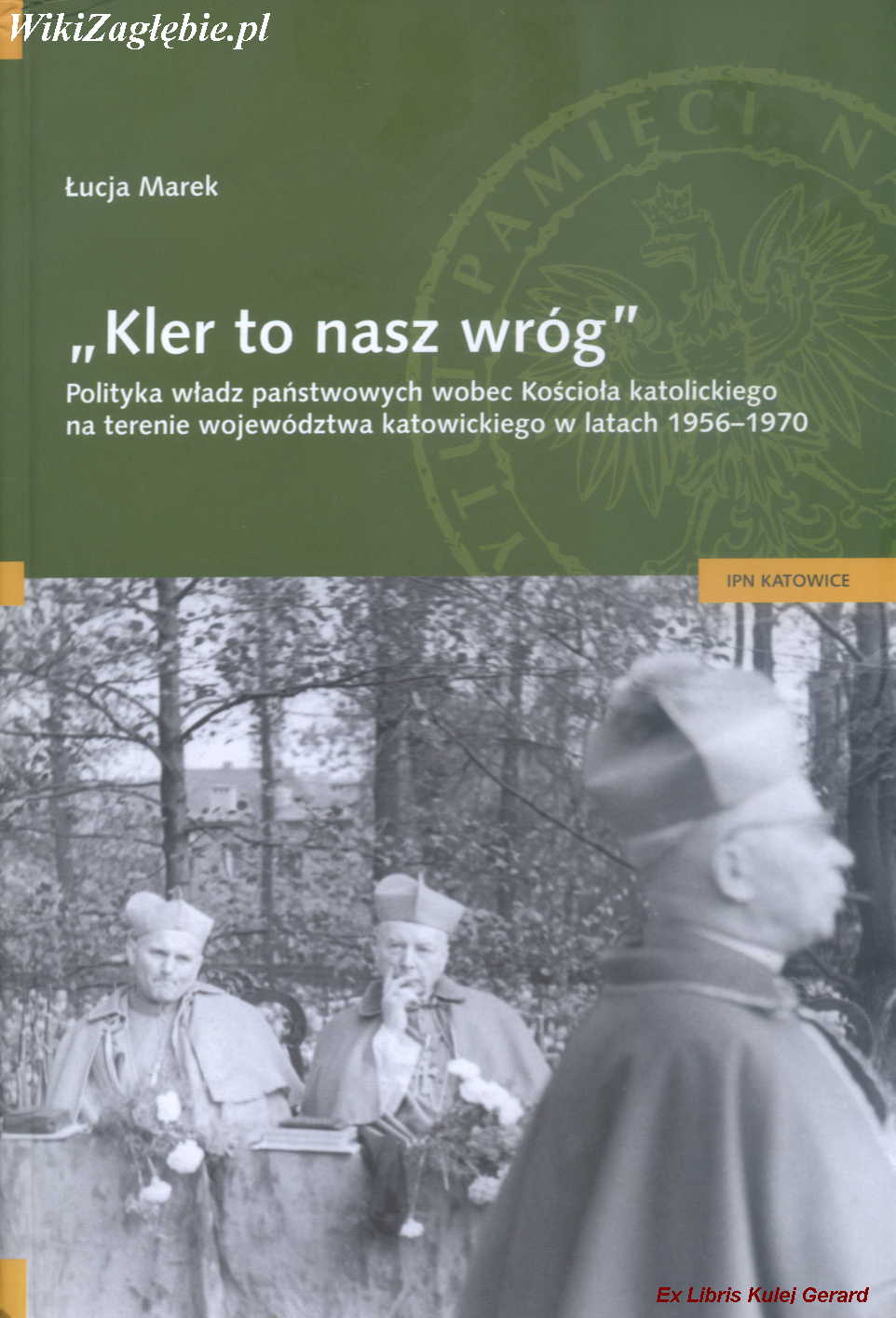 Plik:Kler to nasz wróg.jpg