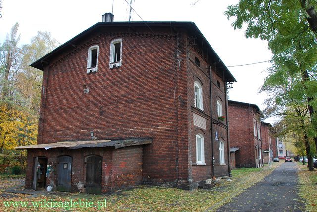 Sosnowiec Osiedle Walcownia 009.JPG
