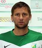 Piotr Bajera.jpeg