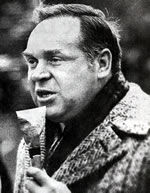 Jan Ciszewski