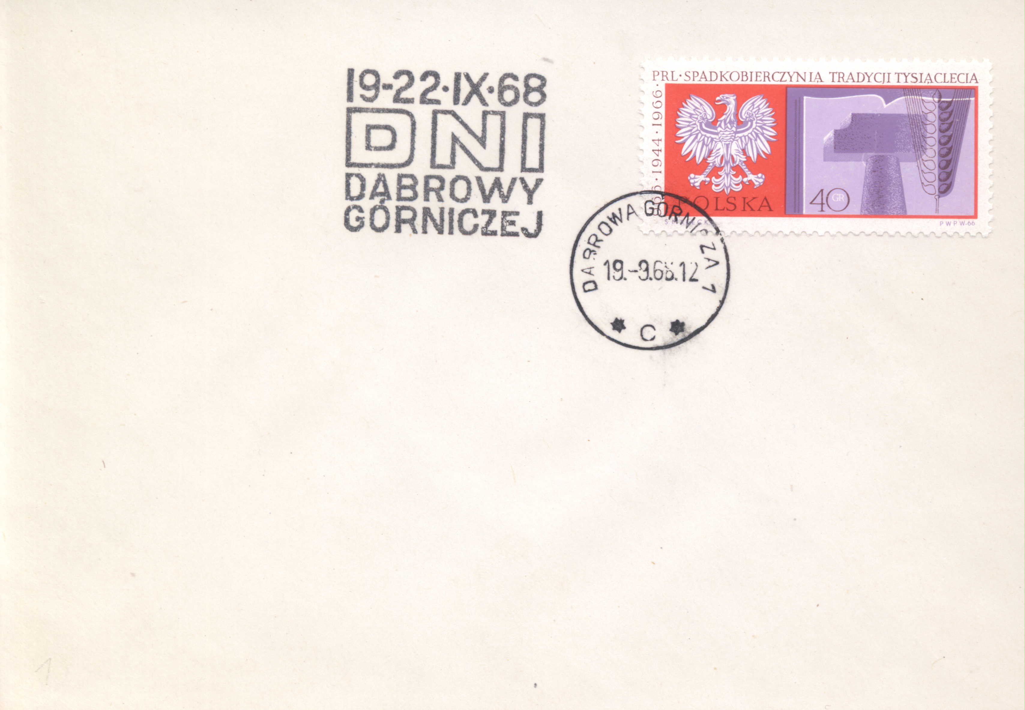1968 Dni Dąbrowy Górniczej.jpg