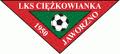 Ciężkowianka Jaworzno.jpg