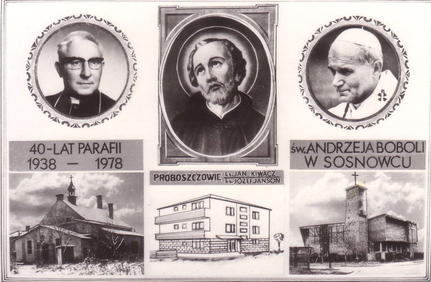 Sosnowiec, kościół p.w. św. Andrzeja Boboli 003.JPG.jpg