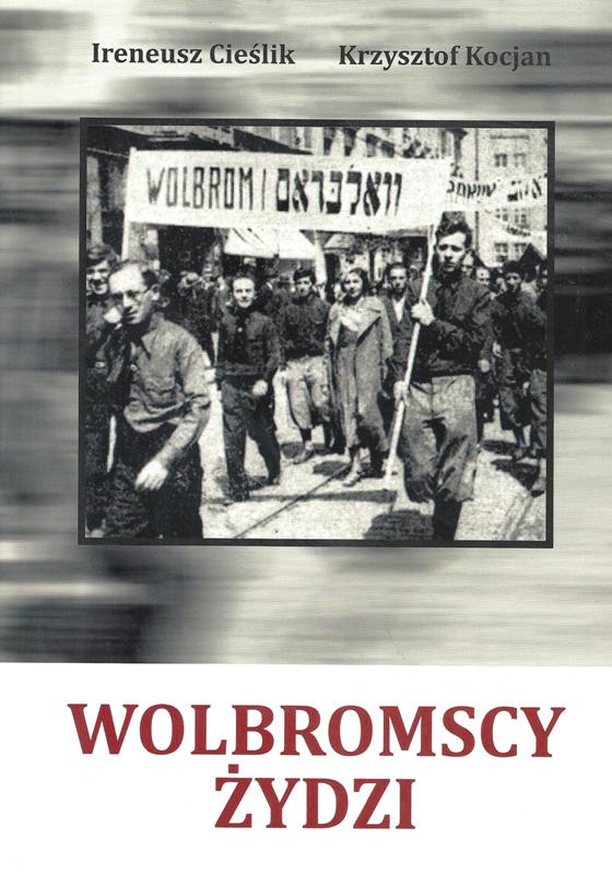 Plik:Wolbromscy Zydzi.jpg