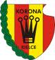 Korona Kielce.jpg