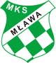 MKS Mława.jpg