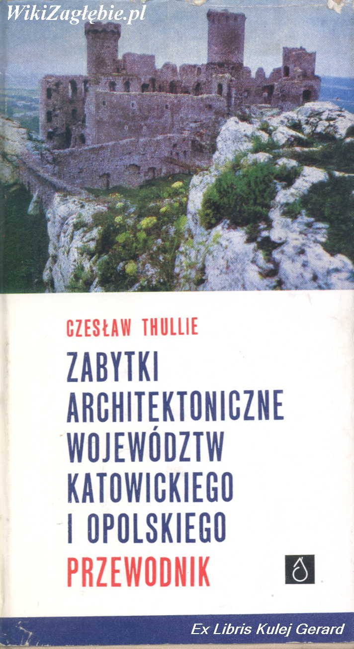 Zabytki architektoniczne woj kat i opol.jpg