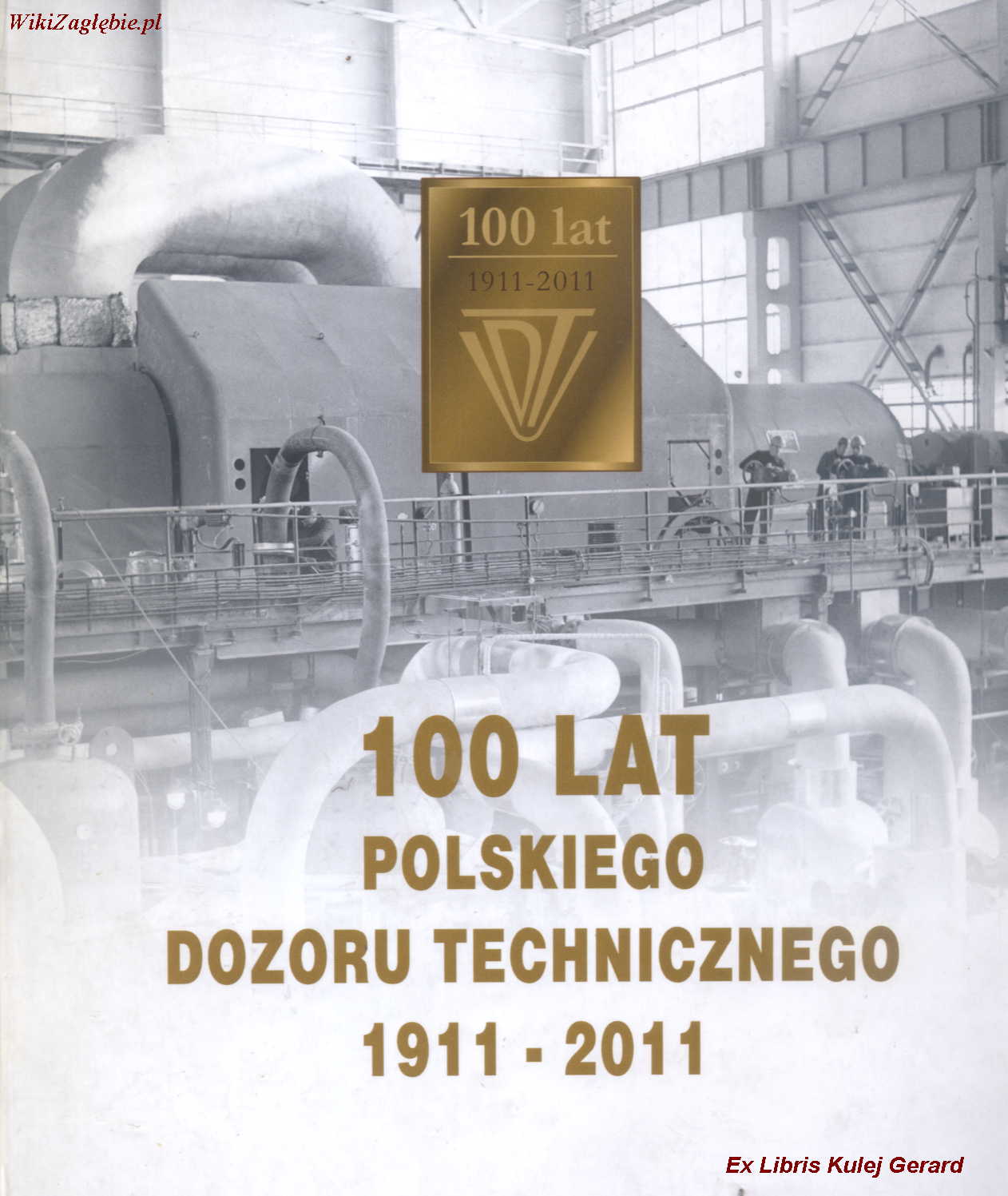 100 lat Polskiego Dozoru Technicznego.jpg