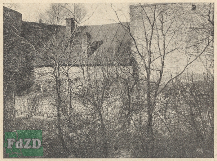Będzin - Kantor - 0018.jpg