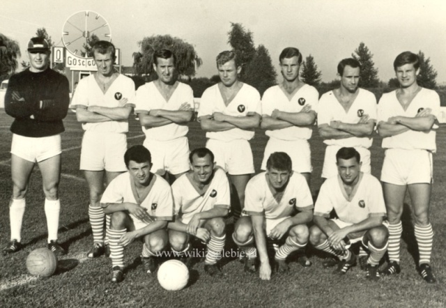 GKS Zagłębie Sosnowiec 1965 1966.tif.jpg