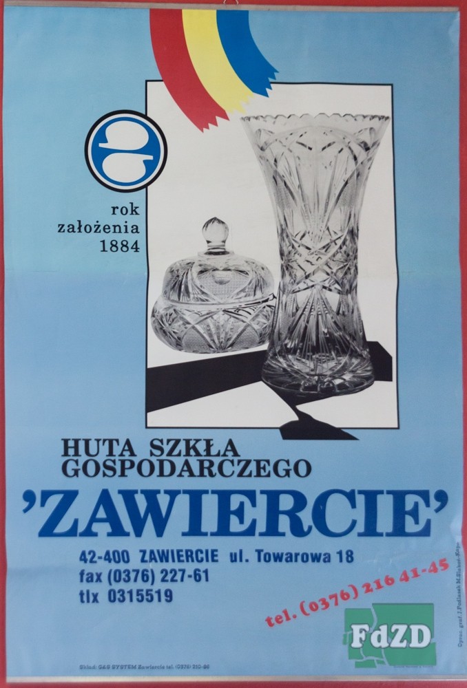 Huta-szkła-Zawiercie-0024.jpg