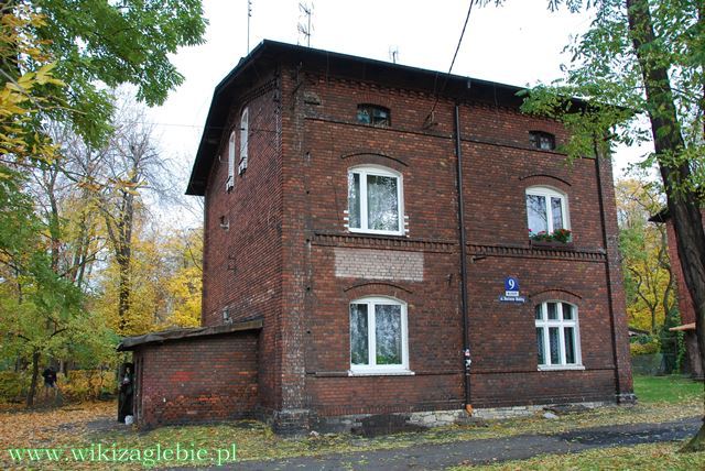 Sosnowiec Osiedle Walcownia 008.JPG
