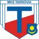 Tarnovia Tarnów.jpg