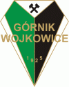 Gornik wojkowice.gif