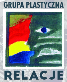 Grupa Plastyczna-Relacje-01.jpg