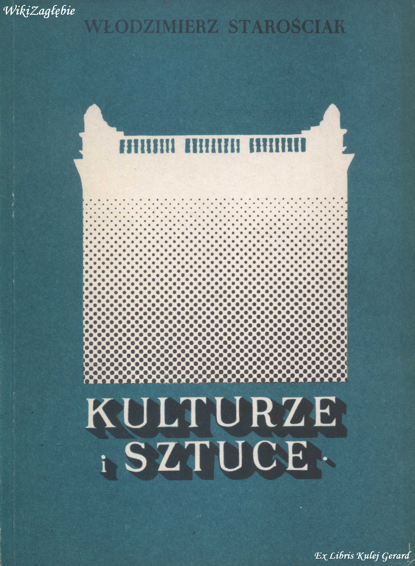 Plik:Kulturze i sztuce.jpg