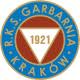 Garbarnia Kraków.jpg