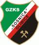 Sośnica Gliwice.jpg