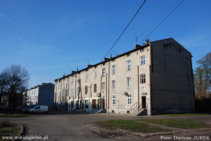 Sosnowiec Kolonia Betony 19.JPG