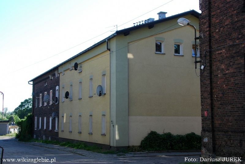 Sosnowiec Osiedle Huty Katarzyna 03.JPG