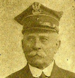 Władysław Patello 02.jpg