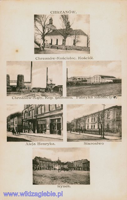 Plik:Chrzanów 001a.jpg