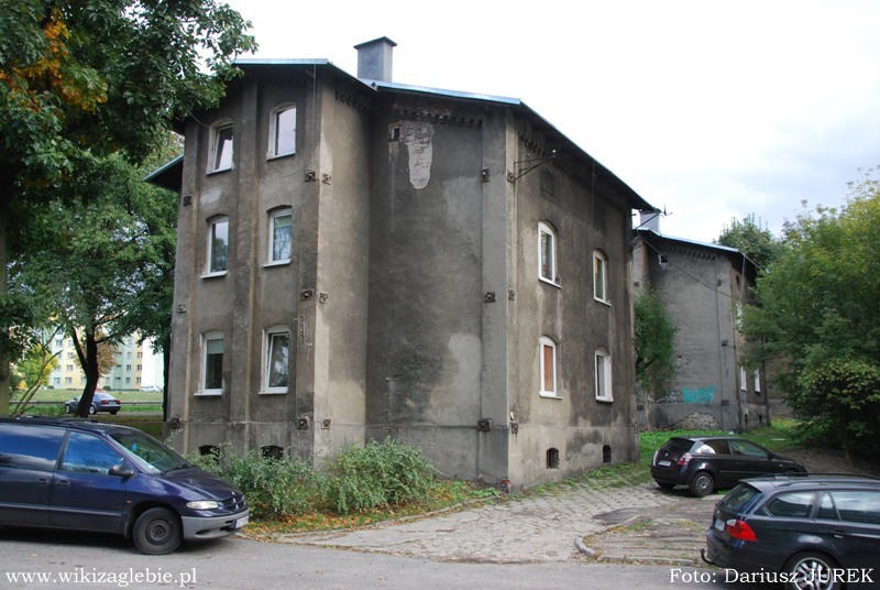 Sosnowiec Osiedle Ludwik 07.JPG