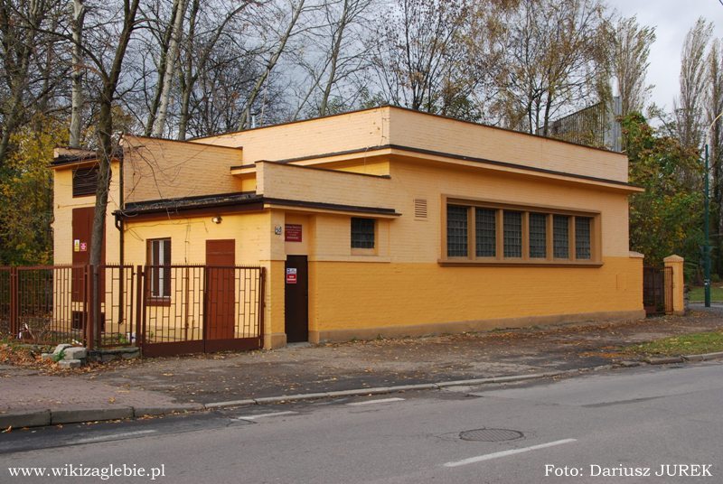 Sosnowiec Podstacja 03.JPG