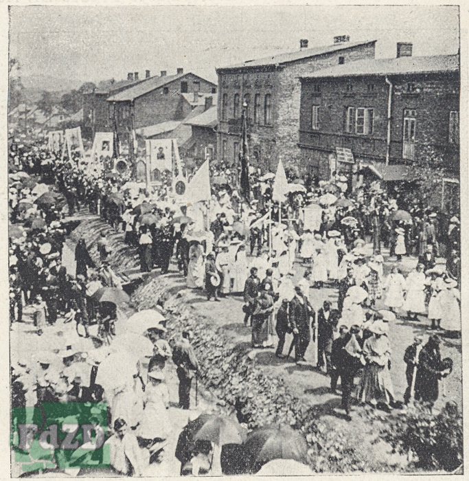 Plik:Dąbrowa Górnicza - Kantor - 0063.jpg